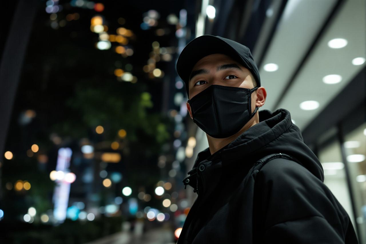 既然大结局终于有了官方视频曝光，疑似潜规则明星的真相逐渐浮出水面